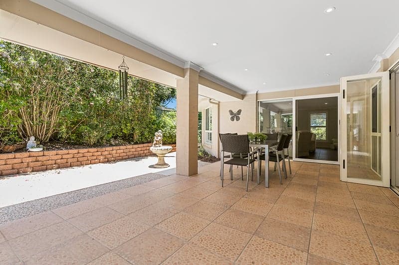 5 Maheno Court, Sunrise Beach - Thumbnail 6