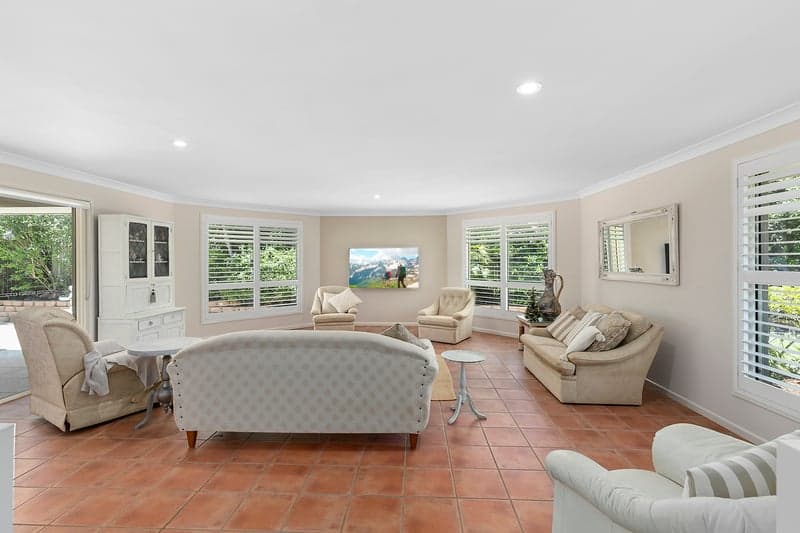 5 Maheno Court, Sunrise Beach - Thumbnail 7