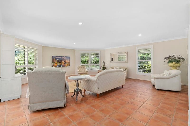 5 Maheno Court, Sunrise Beach - Thumbnail 8