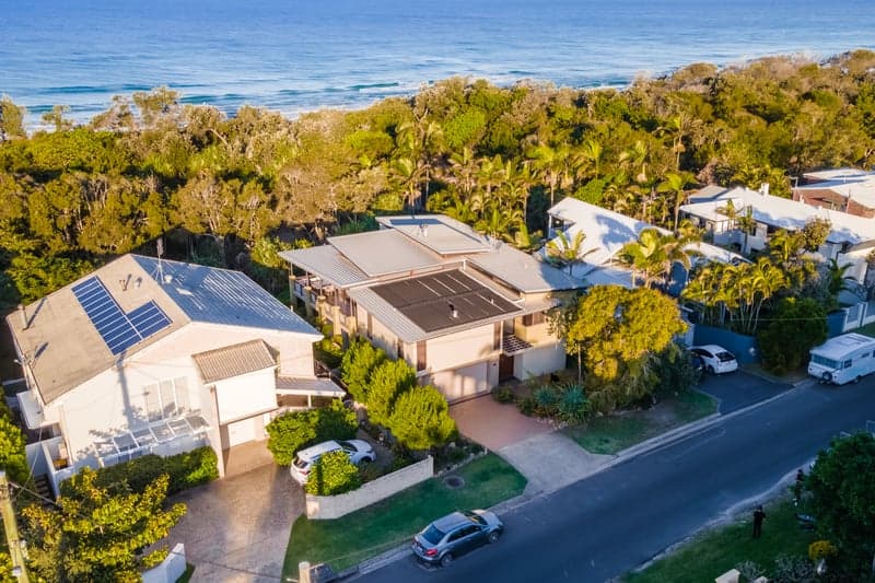 96 Lorikeet Drive, Peregian Beach - Thumbnail 2