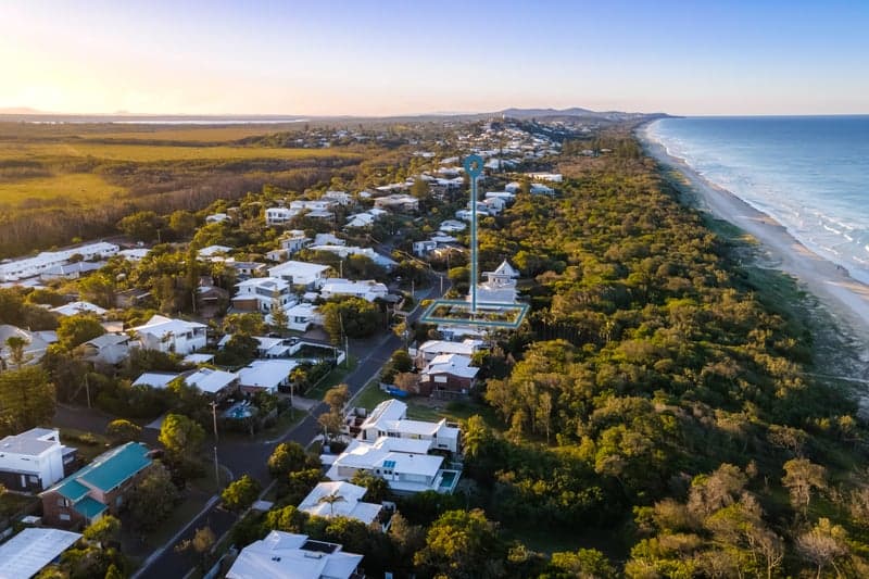 96 Lorikeet Drive, Peregian Beach - Thumbnail 3