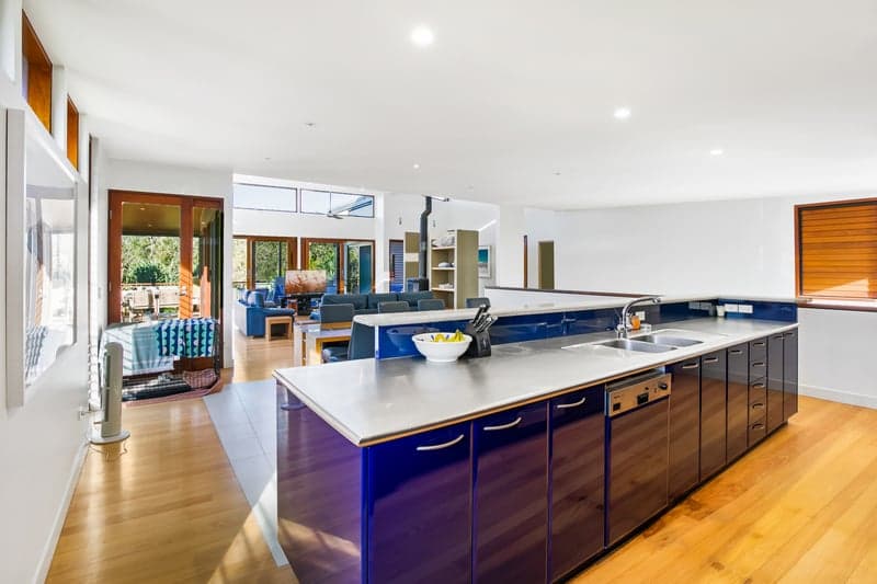 96 Lorikeet Drive, Peregian Beach - Thumbnail 4