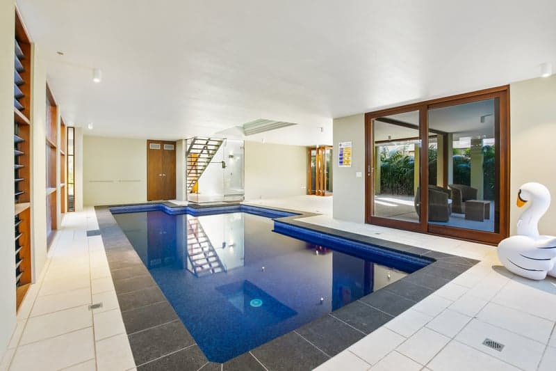 96 Lorikeet Drive, Peregian Beach - Thumbnail 5