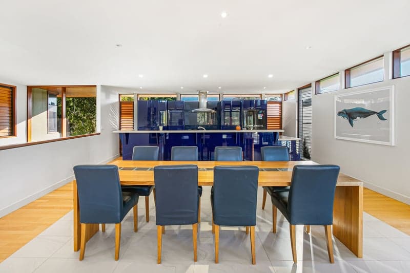 96 Lorikeet Drive, Peregian Beach - Thumbnail 6