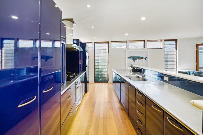 96 Lorikeet Drive, Peregian Beach - Thumbnail 7