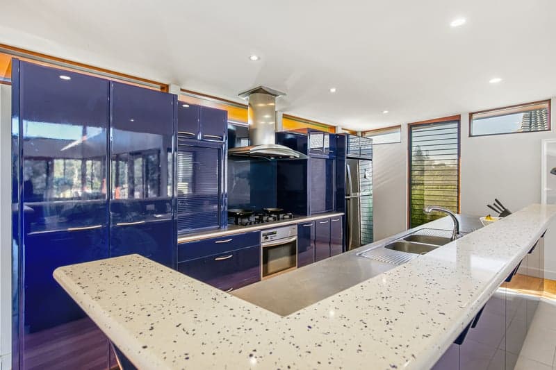 96 Lorikeet Drive, Peregian Beach - Thumbnail 8