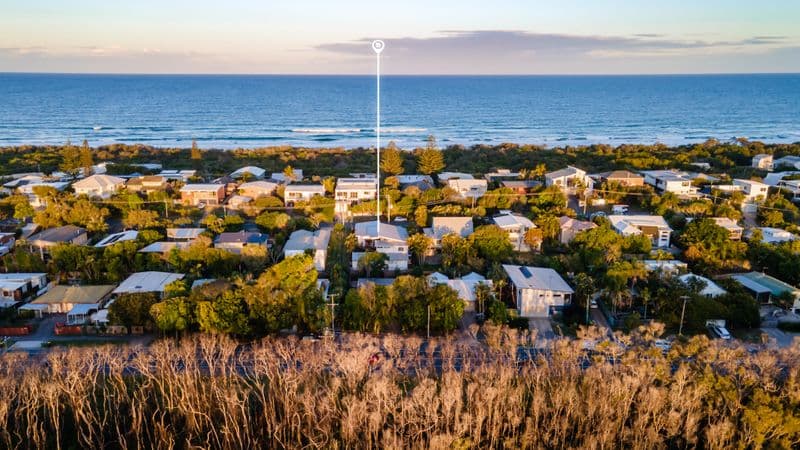 15 Jacana Street, Peregian Beach - Image 1