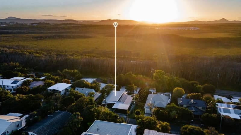 15 Jacana Street, Peregian Beach - Thumbnail 2