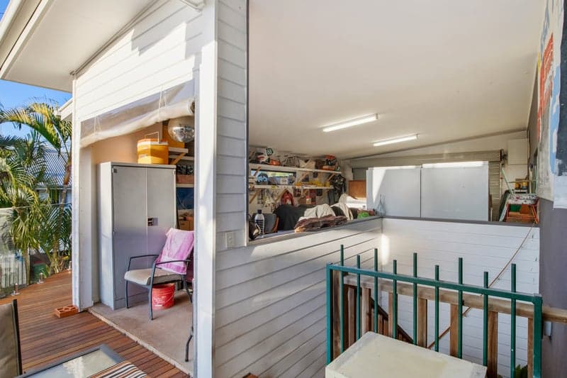 15 Jacana Street, Peregian Beach - Thumbnail 3