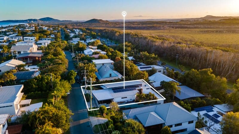 15 Jacana Street, Peregian Beach - Thumbnail 6
