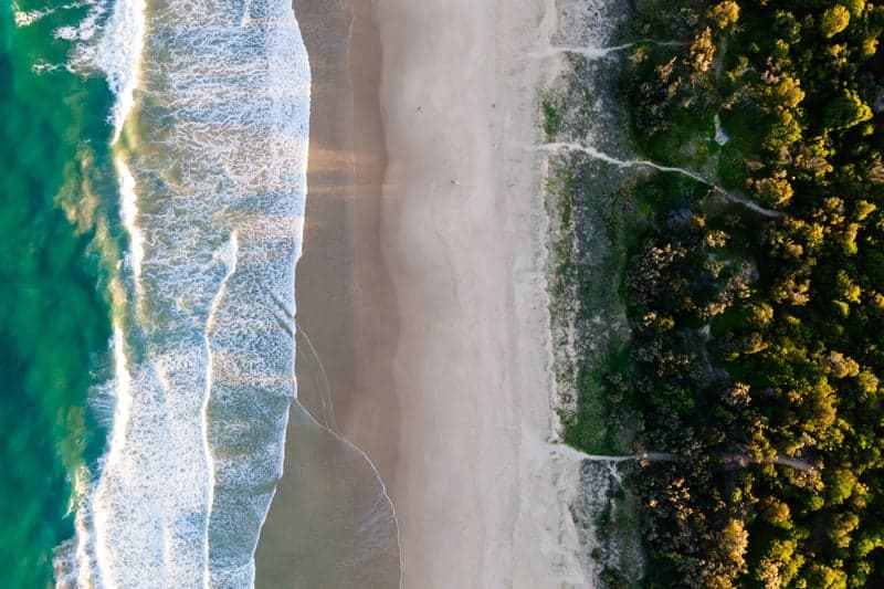 15 Jacana Street, Peregian Beach - Thumbnail 8