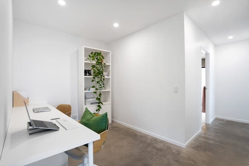 34 Pacific Terrace, Coolum Beach - Thumbnail 2