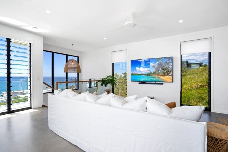 34 Pacific Terrace, Coolum Beach - Thumbnail 3