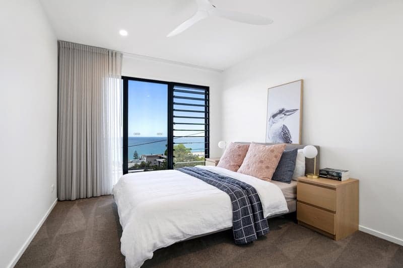 34 Pacific Terrace, Coolum Beach - Thumbnail 4