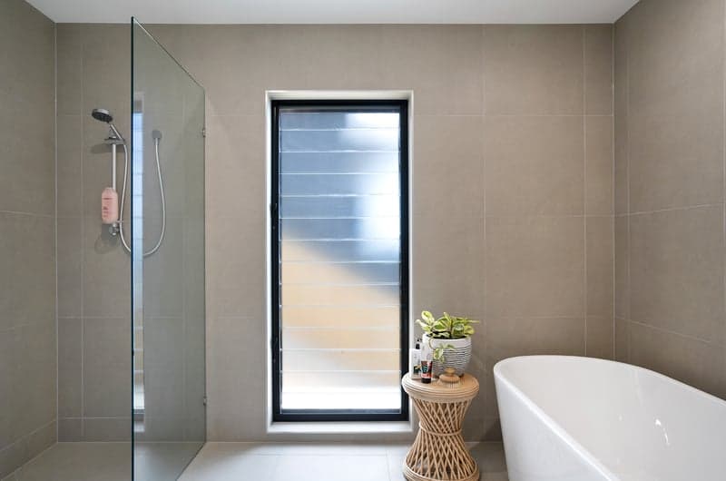 34 Pacific Terrace, Coolum Beach - Thumbnail 5
