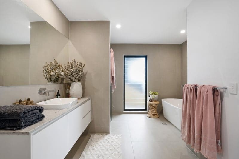 34 Pacific Terrace, Coolum Beach - Thumbnail 6