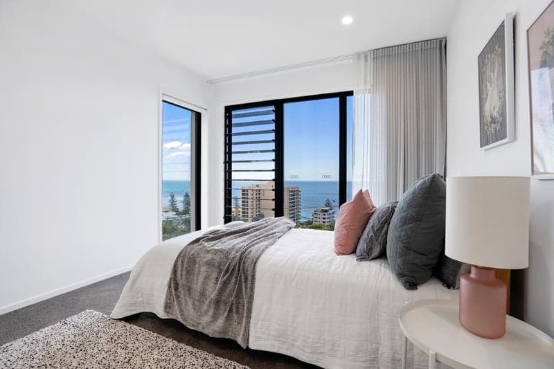 34 Pacific Terrace, Coolum Beach - Thumbnail 7