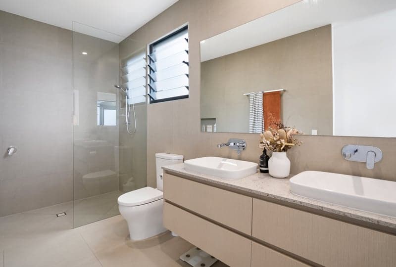34 Pacific Terrace, Coolum Beach - Thumbnail 8