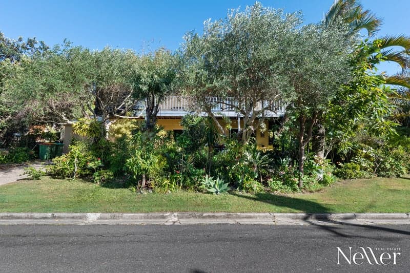 40 Tristania Drive, Marcus Beach - Thumbnail 2