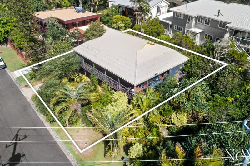 40 Tristania Drive, Marcus Beach - Thumbnail 3