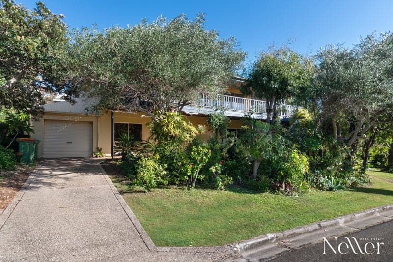 40 Tristania Drive, Marcus Beach - Thumbnail 4