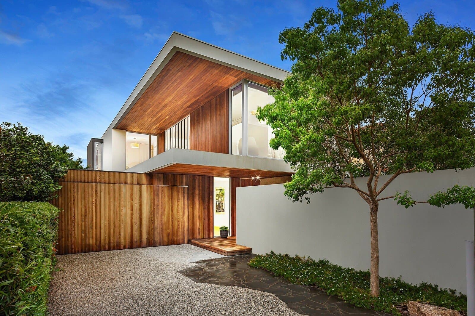 84 Glencairn Avenue, Brighton East - Image 1