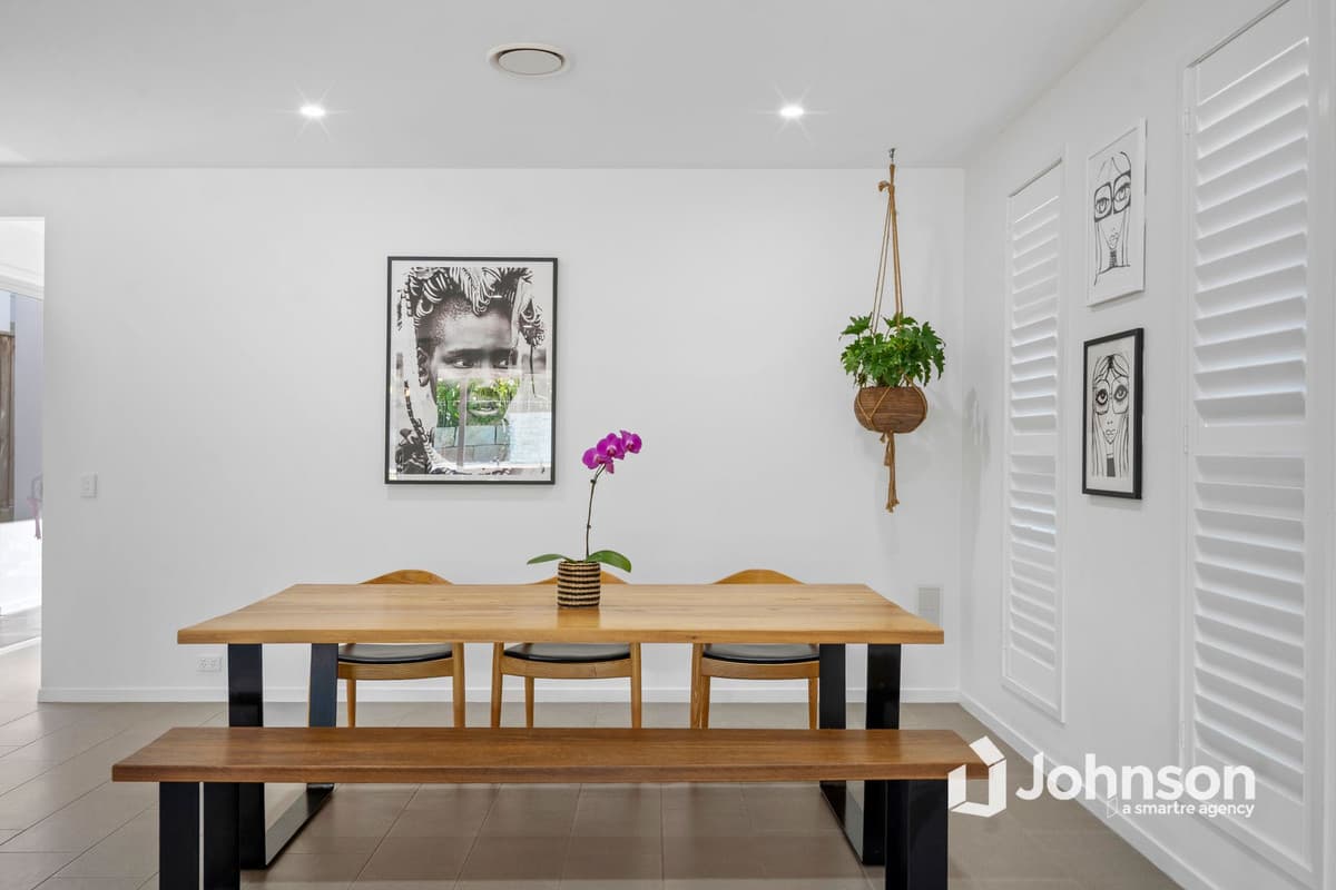 31 Kamarin Street Manly West, Manly West - Thumbnail 3