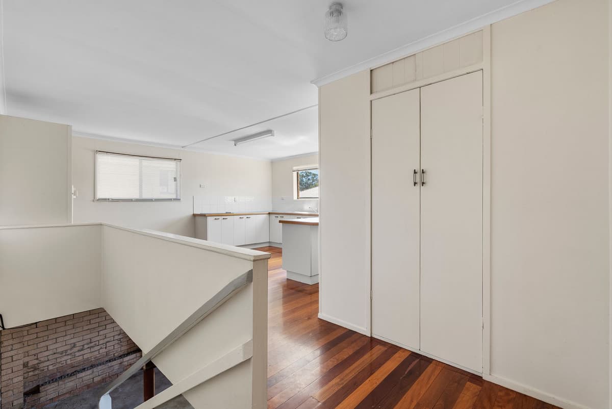 297 Kitchener Road Stafford Heights, Stafford Heights - Thumbnail 3