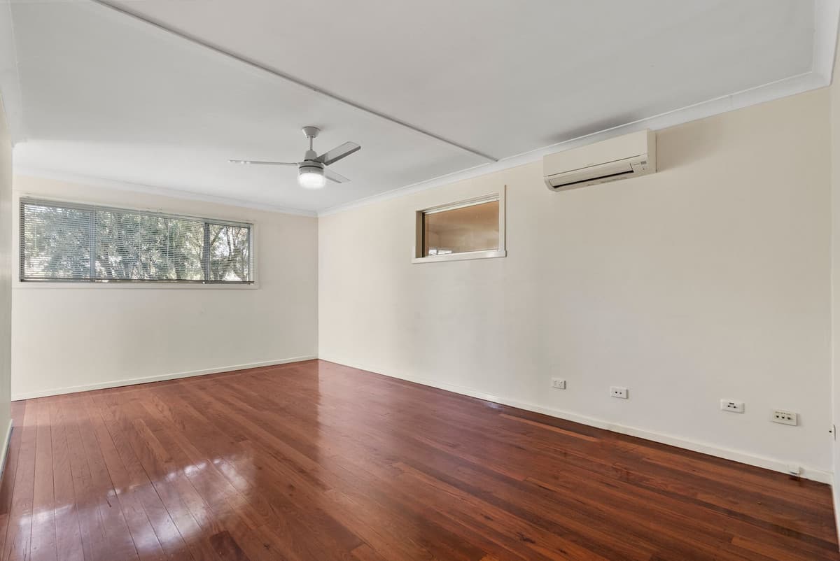 297 Kitchener Road Stafford Heights, Stafford Heights - Thumbnail 4