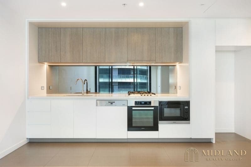 3108/486 Pacific Highway, St Leonards, St Leonards - Thumbnail 5