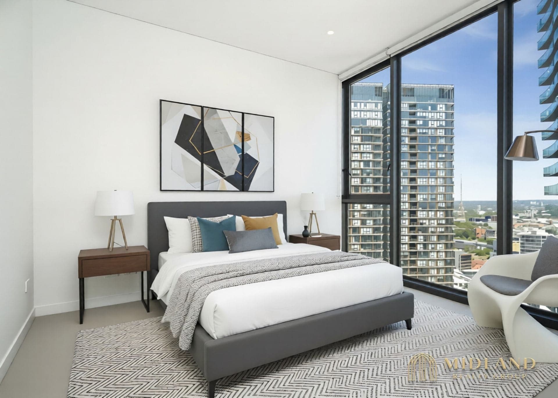3108/486 Pacific Highway, St Leonards, St Leonards - Thumbnail 6