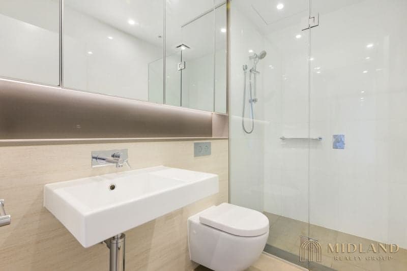 3108/486 Pacific Highway, St Leonards, St Leonards - Thumbnail 7