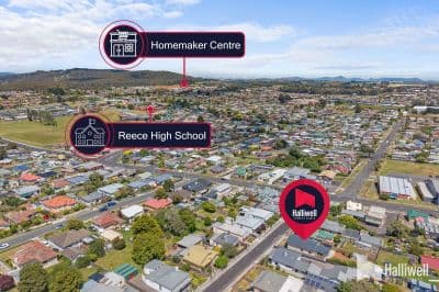 3
 
 
 
  
 
 
 1
 
 
 
  
 
 
 2
 
 
 
 
 
 
 
 16 Henry Street, Devonport TAS 7310, Devonport - Image 1