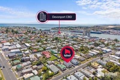 3
 
 
 
  
 
 
 1
 
 
 
  
 
 
 2
 
 
 
 
 
 
 
 16 Henry Street, Devonport TAS 7310, Devonport - Thumbnail 2