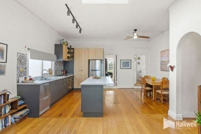 3
 
 
 
  
 
 
 1
 
 
 
  
 
 
 2
 
 
 
 
 
 
 
 16 Henry Street, Devonport TAS 7310, Devonport - Thumbnail 5