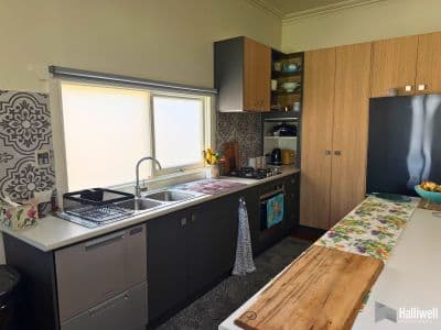 3
 
 
 
  
 
 
 1
 
 
 
  
 
 
 2
 
 
 
 
 
 
 
 16 Henry Street, Devonport TAS 7310, Devonport - Thumbnail 6