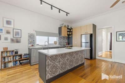 3
 
 
 
  
 
 
 1
 
 
 
  
 
 
 2
 
 
 
 
 
 
 
 16 Henry Street, Devonport TAS 7310, Devonport - Thumbnail 7