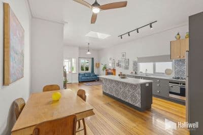 3
 
 
 
  
 
 
 1
 
 
 
  
 
 
 2
 
 
 
 
 
 
 
 16 Henry Street, Devonport TAS 7310, Devonport - Thumbnail 8