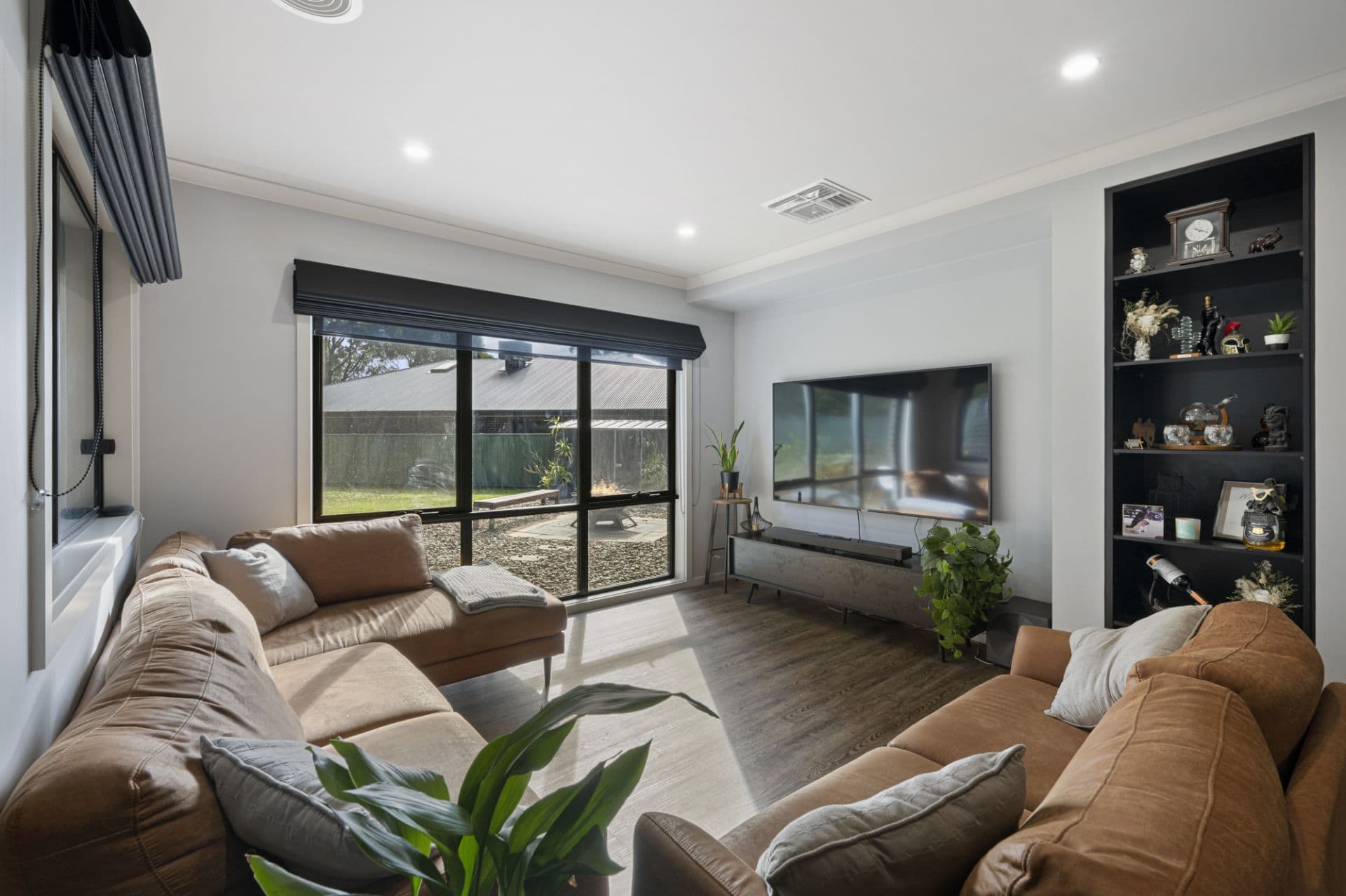 8 Boyd Court, Canadian, Canadian - Thumbnail 5