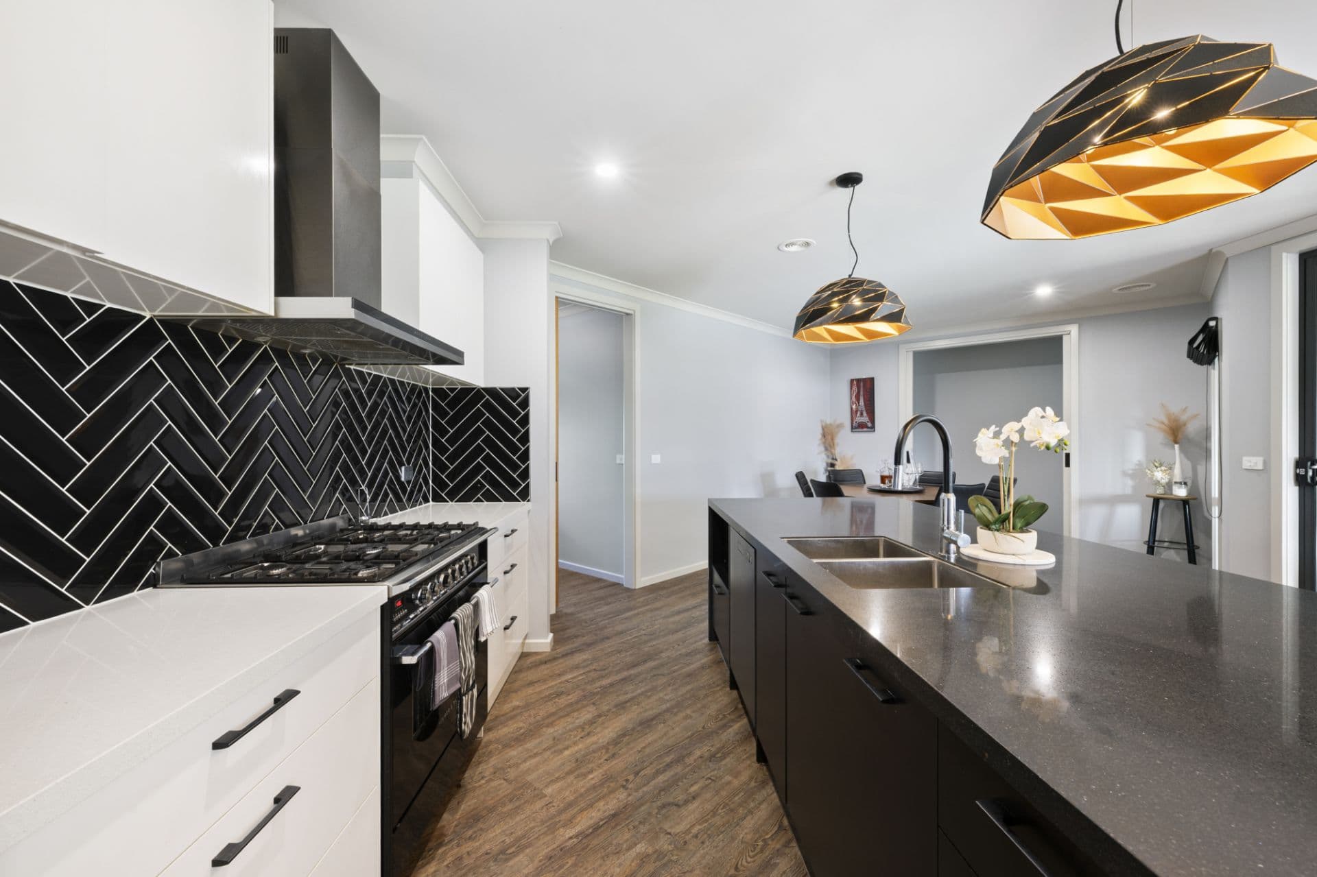8 Boyd Court, Canadian, Canadian - Thumbnail 7