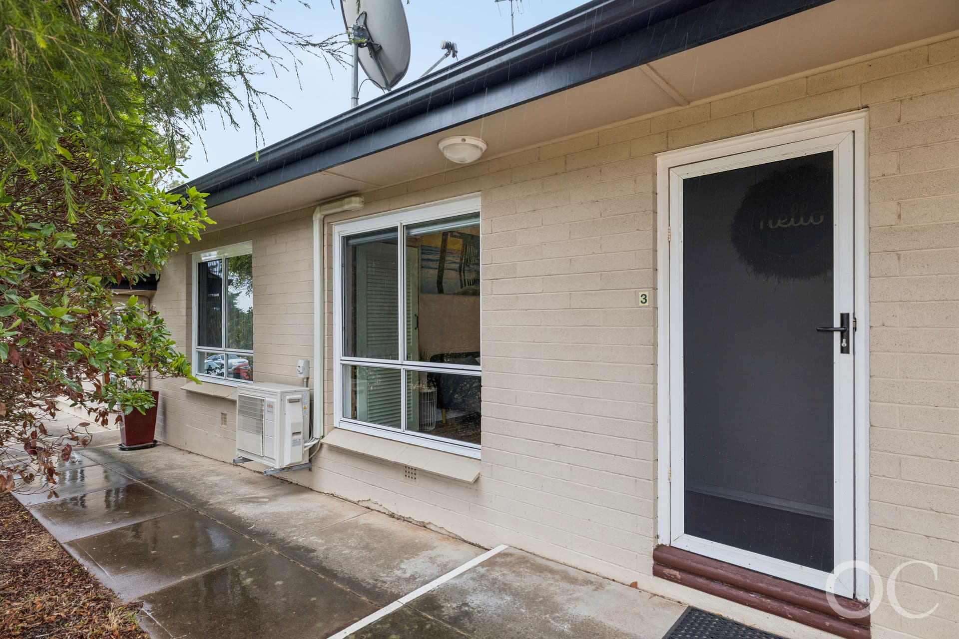 3/2 Ravine Street, Marino - Thumbnail 2