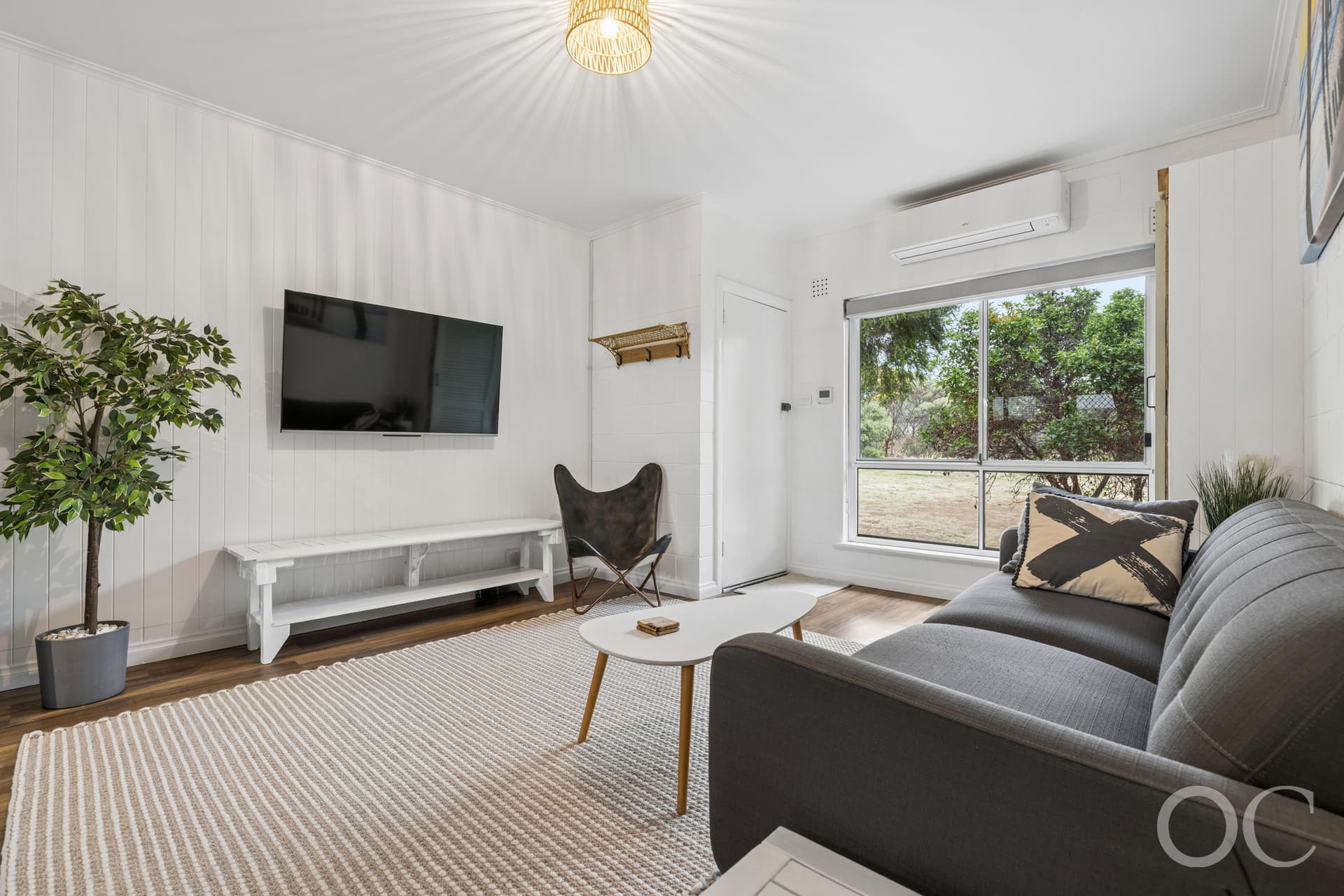 3/2 Ravine Street, Marino - Thumbnail 3