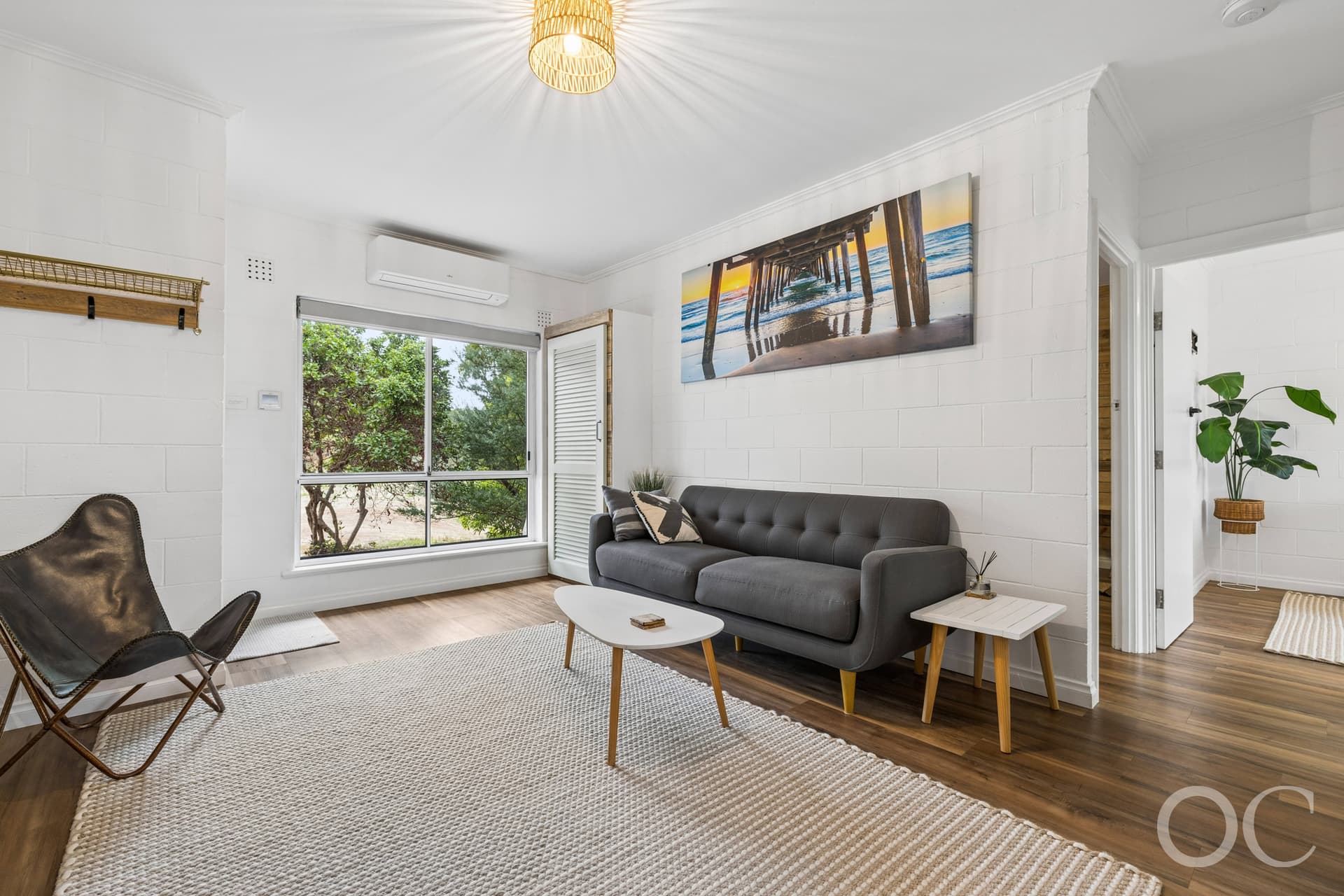 3/2 Ravine Street, Marino - Thumbnail 4