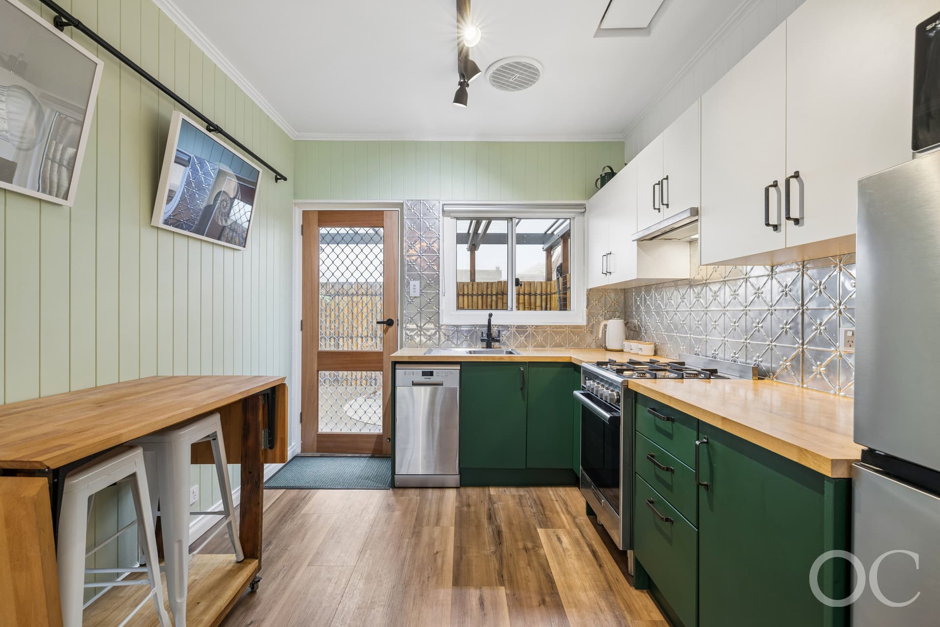 3/2 Ravine Street, Marino - Thumbnail 5