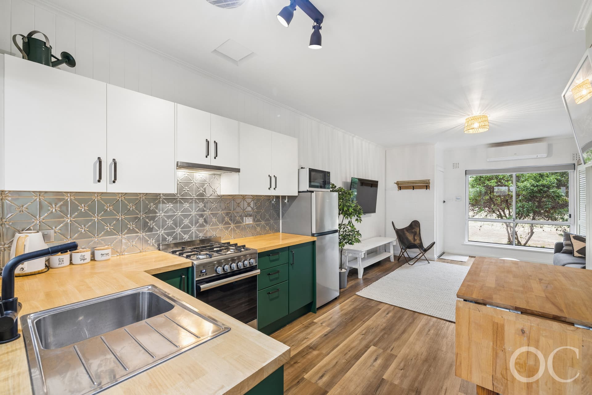 3/2 Ravine Street, Marino - Thumbnail 6
