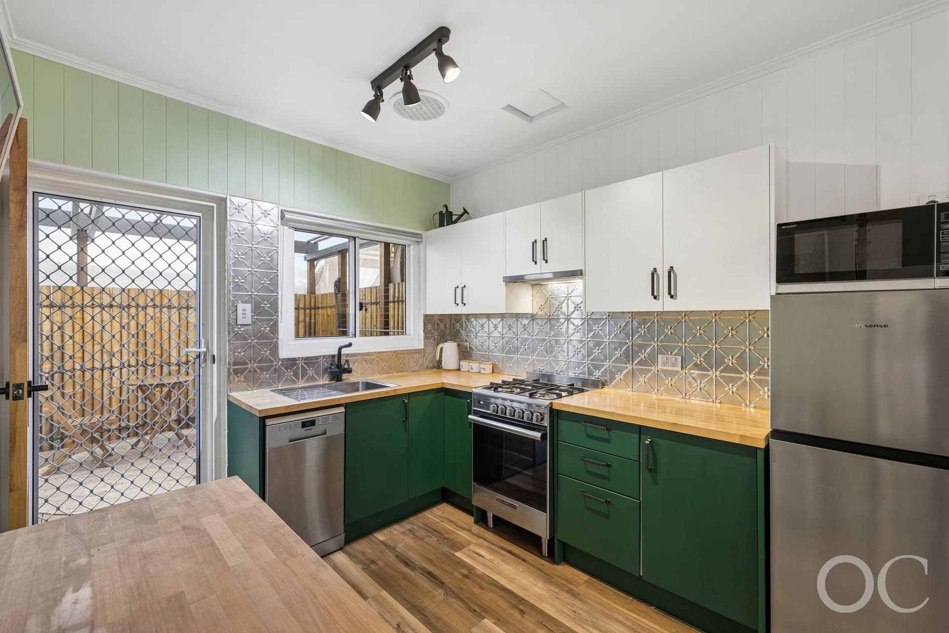 3/2 Ravine Street, Marino - Thumbnail 7