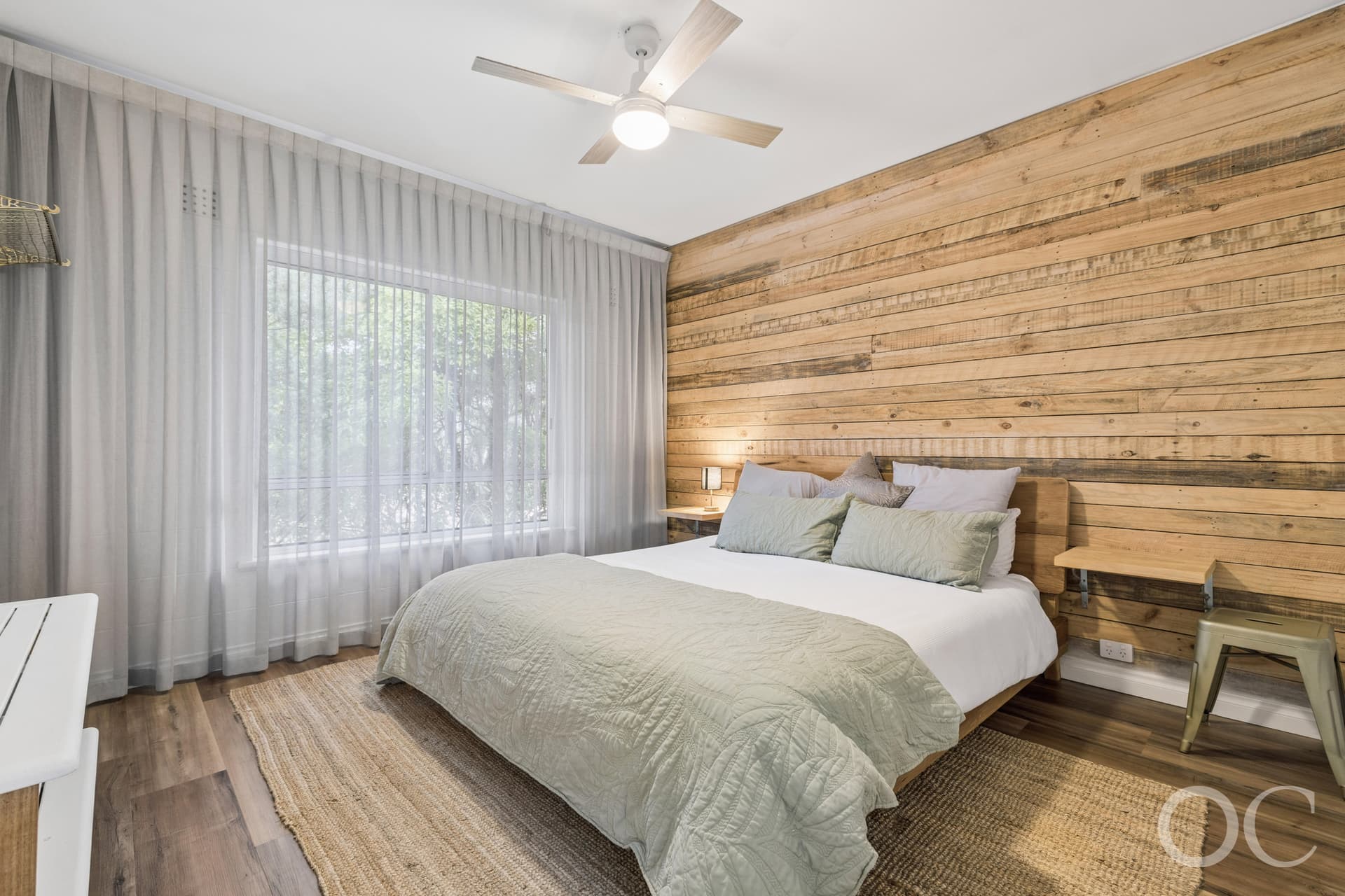 3/2 Ravine Street, Marino - Thumbnail 8