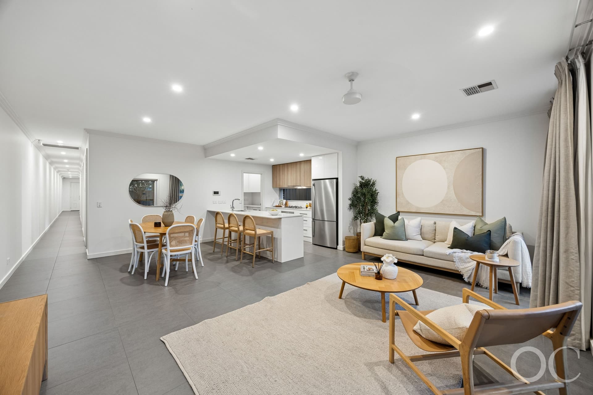 9 Thomas Street, South Plympton - Image 1