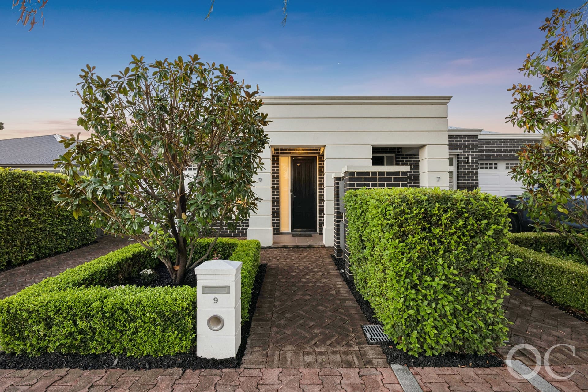 9 Thomas Street, South Plympton - Thumbnail 2