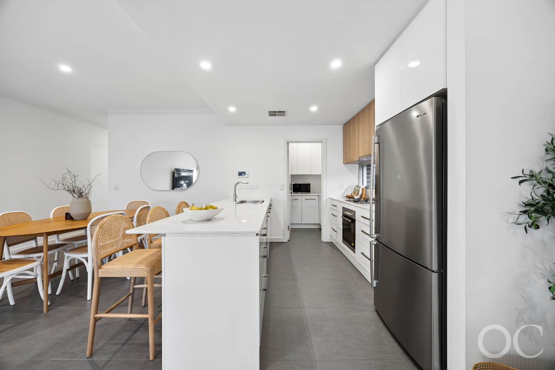 9 Thomas Street, South Plympton - Thumbnail 3